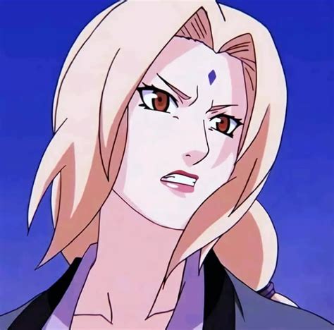 hentaitsunade|Character: tsunade » nhentai .